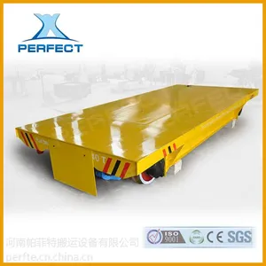 40tBXC�����й�ƽ�� �ϵ��¹��***�� ���ƽ�峵