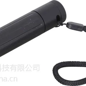 微型防爆手电筒