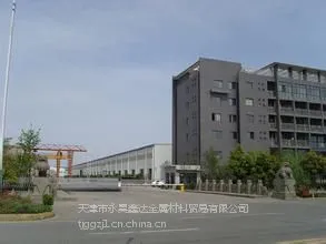 ����п�ֹܳ�|���ɶ�п�ֹ�|̩����п�ֹ�|���߱���п�ֹ�