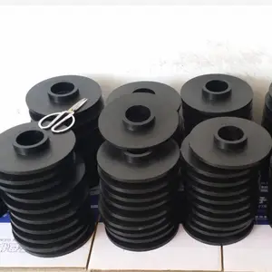 ��Ӧ�Ž���ˮ���׻� 230��88��50��10mm���������׻� ����ê���׻�