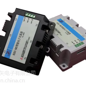 供应KS-EM3系列智能电子灭弧器