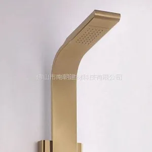 ��Ӧ�������ԡ���Ƶ�ԡ��***��ԡ������ֱ��102