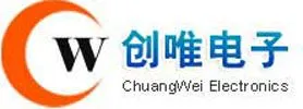 深圳市创唯电子有限公司