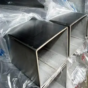 304������޷��������304�ܱ���