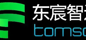 ��˾logo
