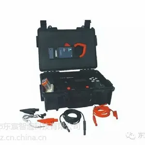 供应DC835直流系统接地故障查找仪