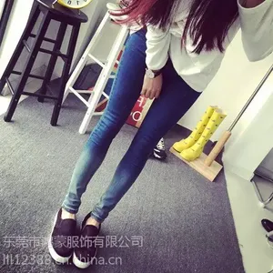 ����ֱ����Ӧ���˵ͼۿ��ʮԪ���ҵ�̯˦��ţ�п���ֱ��˴�������β���ﶬ������ţ�п�����T������
