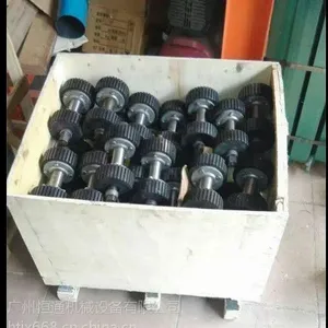 ����ʡ��ƽKL200�ͼ������Ͽ���������