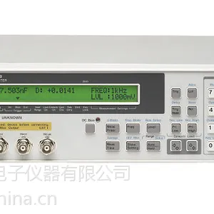 ㄢPM6306,回收PM6306,PM6306收购LCR表