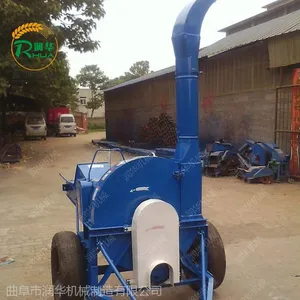 ţ���ϲݷۻ� ������˿�� �������Ϸ����