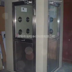�ྻ������ά�޷�����ά�޲ʸְ��Զ��Ű�װ��ά��