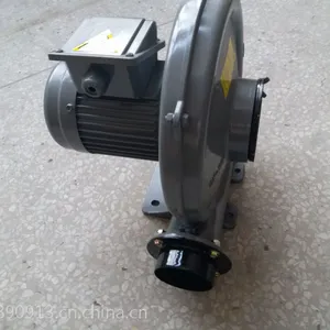 ������Ʒȫ��/ŷ��͸��ʽ������ѹ�ķ��CX-65