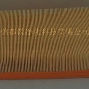 供应空气滤清器KFP2819A