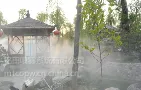��������ϵͳ��˾���õ��쾰�����豸����|�������쾰�����豸