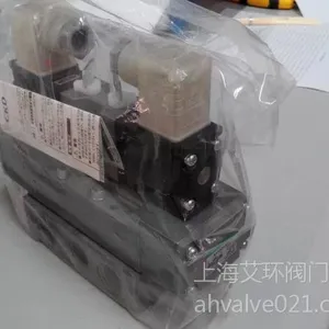 华东区***价原装CKD 喜开理电磁阀4F530-K/Z,***供应
