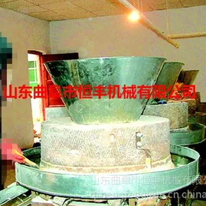 �ӱ����ʯĥ�ȼ�ֱ������������綯ʯĥ��ۻ�������Բ�ʯĥ��