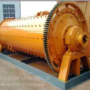 ��ú����ĥ��K15ѡ������ʯ������ŵ�������