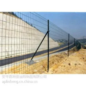 河南养殖用荷兰网.安全防护用荷兰网生产厂家体育围网