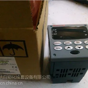 honeywell UDC2000温控器DC200E-2-000-100000-0