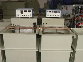 深圳市金辉杰科技有限公司