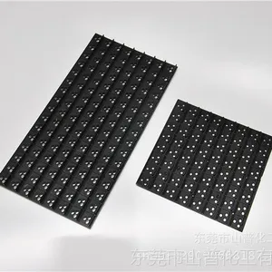 TPE,TPR塑胶原料价格,TPE本色包胶东莞山普专业生产
