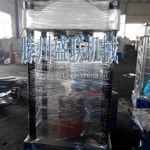 ʢ��YM-100T��������Һѹ����Ʒ �ŷ�����ѹ����