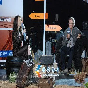 רҵ��������Ӱ|ʡ�ڵ�������Ӱ��������Ƽ�