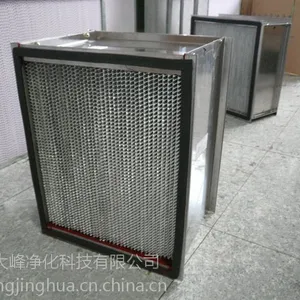 ���մ�徻�� 610*610*292�͸�ʪ/���� ����ָ�Ч������ 99.***