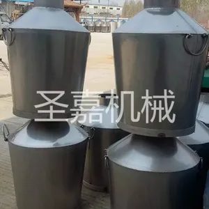 �������� �ƹ� �������������� ����С�ͼ�������豸ʥ������
