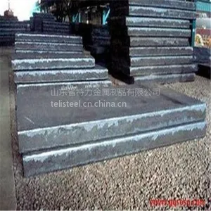 41Cr4合金钢板