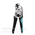 CRIMPFOX 6 - 1212034 压线钳现货,原装正品