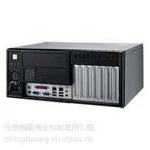 IPC-7120、IPC-5120、ACP-2010研华工控机