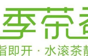 ��˾logo