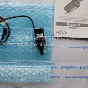 茉丽特MCEP-CRB-070-3