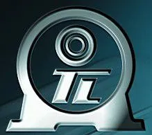 ��˾logo