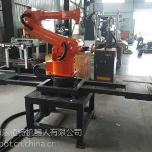 东莞的喷涂机器人厂家;喷漆机器人厂家;喷釉机器人