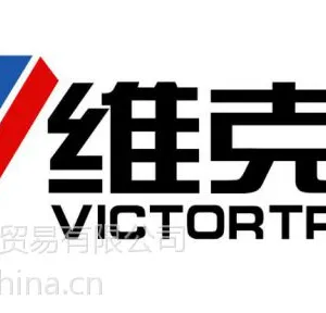 维克托优惠供应15RB-EE2-N4-C2A美国SOR