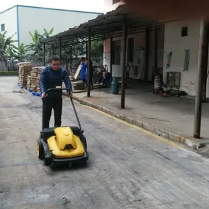 �����й�Ӧ�����ֿ���ɨ��������ʹ�õĸ�Ч����ʽɨ�ػ��۽�CJS70-1