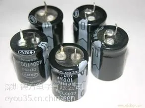 ��ԣ����(SAMXON)��������EPϵ��,EGT108M1VI20RR�人������