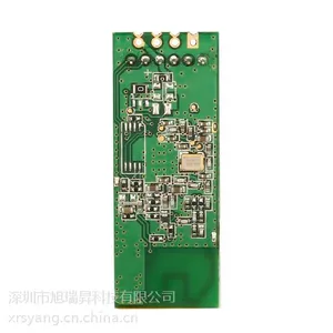 �����ṩRT3070����2.4G���� WiFi ģ����������ͷר��