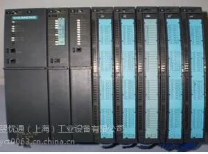 ��Ӧ��·������ϵͳװ��3HAC10610-1 ABB