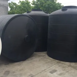 �人������3000L���Ϸ���/5000L��׻�����ˮ��