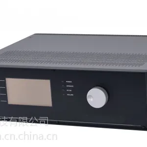 供应DADIAN-FBS型高稳定性直流高压电源