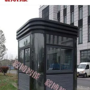 �人��ͤ�ͼ����ۣ��ɸ��ݿͻ���Ҫ�ṩ���Ʒ������177-8604-5851