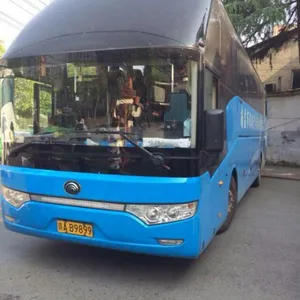 �ϲ�������޶�����⳵���α�֪�����ϲ�רҵ����3�㽭���ϲ��⳵