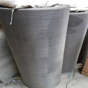 �����������ͼƬ ��˿������Ǯ ��ƽ��������