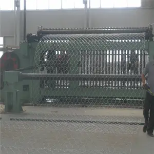 �ӵ����·��� �ɶ����·��� �߶���ʯ����