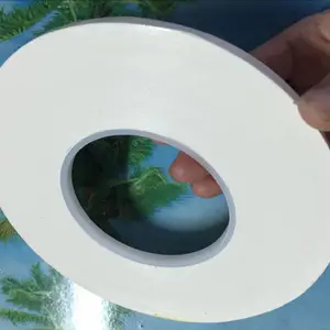 ����ֱ�����˵���˫�潺��/LED�ƾ�˫�潺/���3M��ͨPVC��