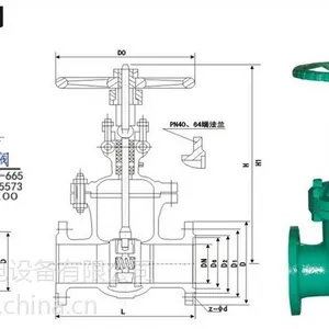 ��껳Ľ�բ��Z41J-10C �ֶ��綯��ѡ �͸�ʴ̼�ַ���բ�� רҵѡ��