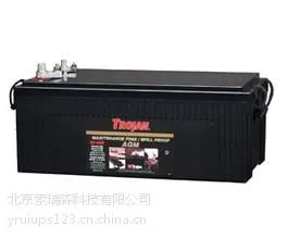Trojan 6TJ-100�������ܴ���